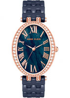 Anne Klein Ceramic 3900RGNV