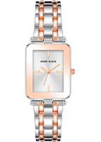 Anne Klein Metals 3907SVRT