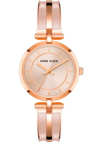 Anne Klein Metals 3916BHRG