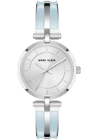 Anne Klein Metals 3917LBSV