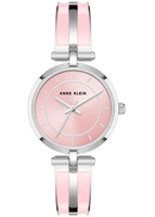 Anne Klein Metals 3917PKSV