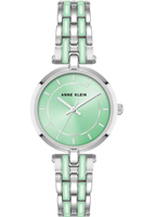 Anne Klein Metals 3919SGSV