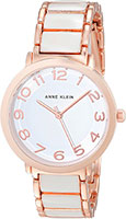 Anne Klein Metals 3920WTRG
