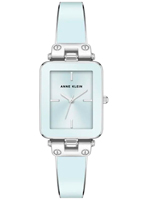 Anne Klein Metals 3927LBSV