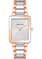 Anne Klein Metals 3929SVRT