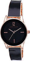 Anne Klein Metals 3930BKRG