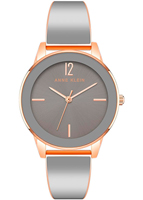 Anne Klein Metals 3930GYRG