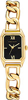 Anne Klein Metals 3942BKGB