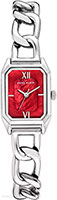 Anne Klein Metals 3943BMSV