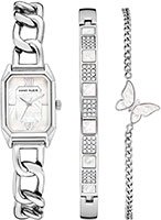 Anne Klein Box Set 3943SVST