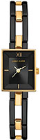 Anne Klein Metals 3945BKTT