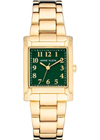 Anne Klein Metals 3954GNGB