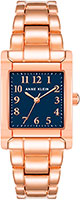 Anne Klein Square 3954NVRG