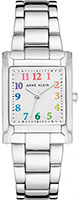 Anne Klein Square 3955MTSV