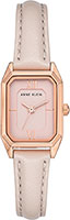 Anne Klein Leather 3968RGBH