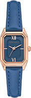 Anne Klein Leather 3968RGBL