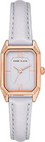 Anne Klein Leather 3968RGLV