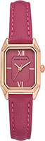Anne Klein Leather 3968RGPK