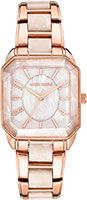 Anne Klein Plastic 3972RGBH
