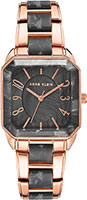 Anne Klein Plastic 3972RGGY
