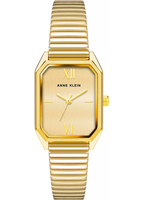 Anne Klein Metals 3980CHGB