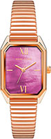 Anne Klein Metals 3980PMRG