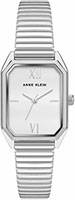Anne Klein Metals 3981SVSV