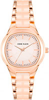 Anne Klein Plastic 3992LPRG