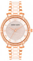 Anne Klein Ceramic 3994LPRG