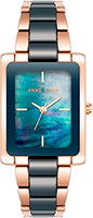 Anne Klein Metals 3998NVRG