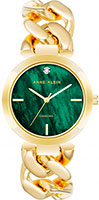 Anne Klein Diamond 4000GMGB