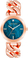 Anne Klein Diamond 4000NMRG