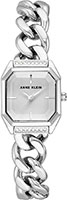 Anne Klein Metals 4003SVSV