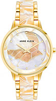 Anne Klein Plastic 4006IVGB