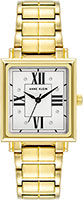 Anne Klein Metals 4008SVGB