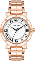 Anne Klein Metals 4012WTRG