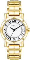 Anne Klein Metals 4014WTGB