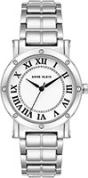 Anne Klein Metals 4015WTSV