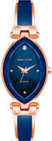 Anne Klein Diamond 4018NVRG