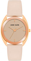 Anne Klein Leather 4030RGBH