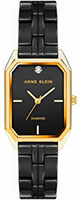 Anne Klein Diamond 4034RGGN