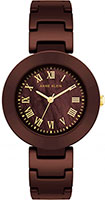 Anne Klein Ceramics 4036BMBN