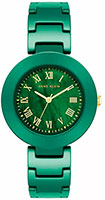 Anne Klein Ceramics 4036GMGN