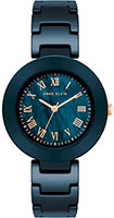 Anne Klein Ceramics 4036NMNV
