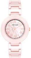 Anne Klein Ceramic 4036PMLP