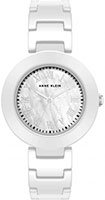 Anne Klein Ceramics 4037MPWT