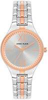 Anne Klein Daily 4061SVRT