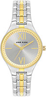 Anne Klein Daily 4061SVTT