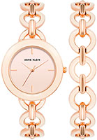 Anne Klein Boyfriend 4066BHST