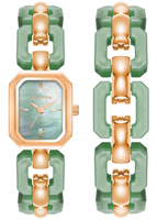Anne Klein Metals 4078GNST